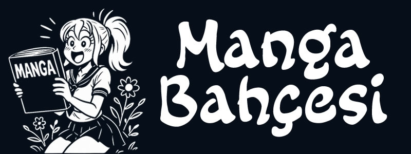 Manga Bahçesi