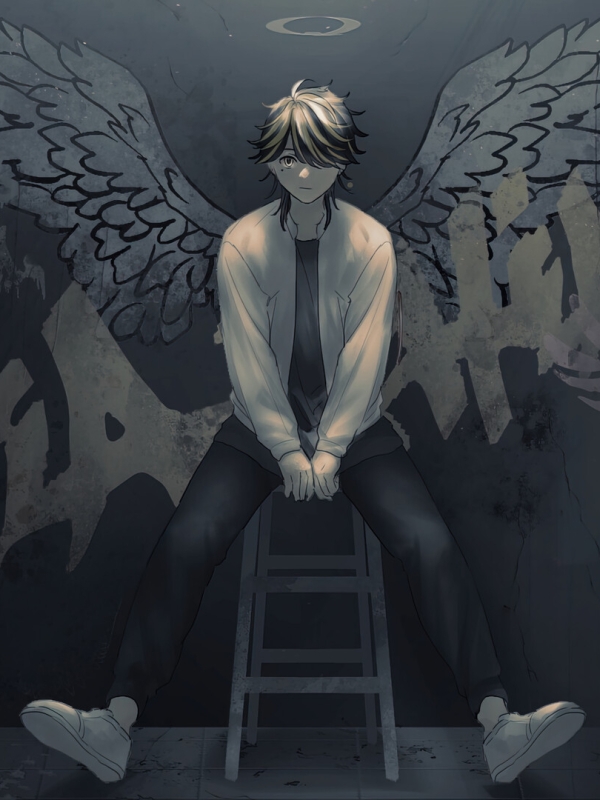 Tokyo Revengers: Christmas Showdown