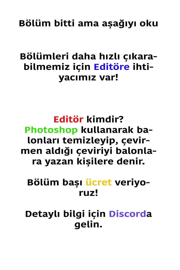 Saf Aşk Operasyonu - 124.Bölüm Arzu